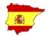 CARLIN ANDUJAR - Espanol